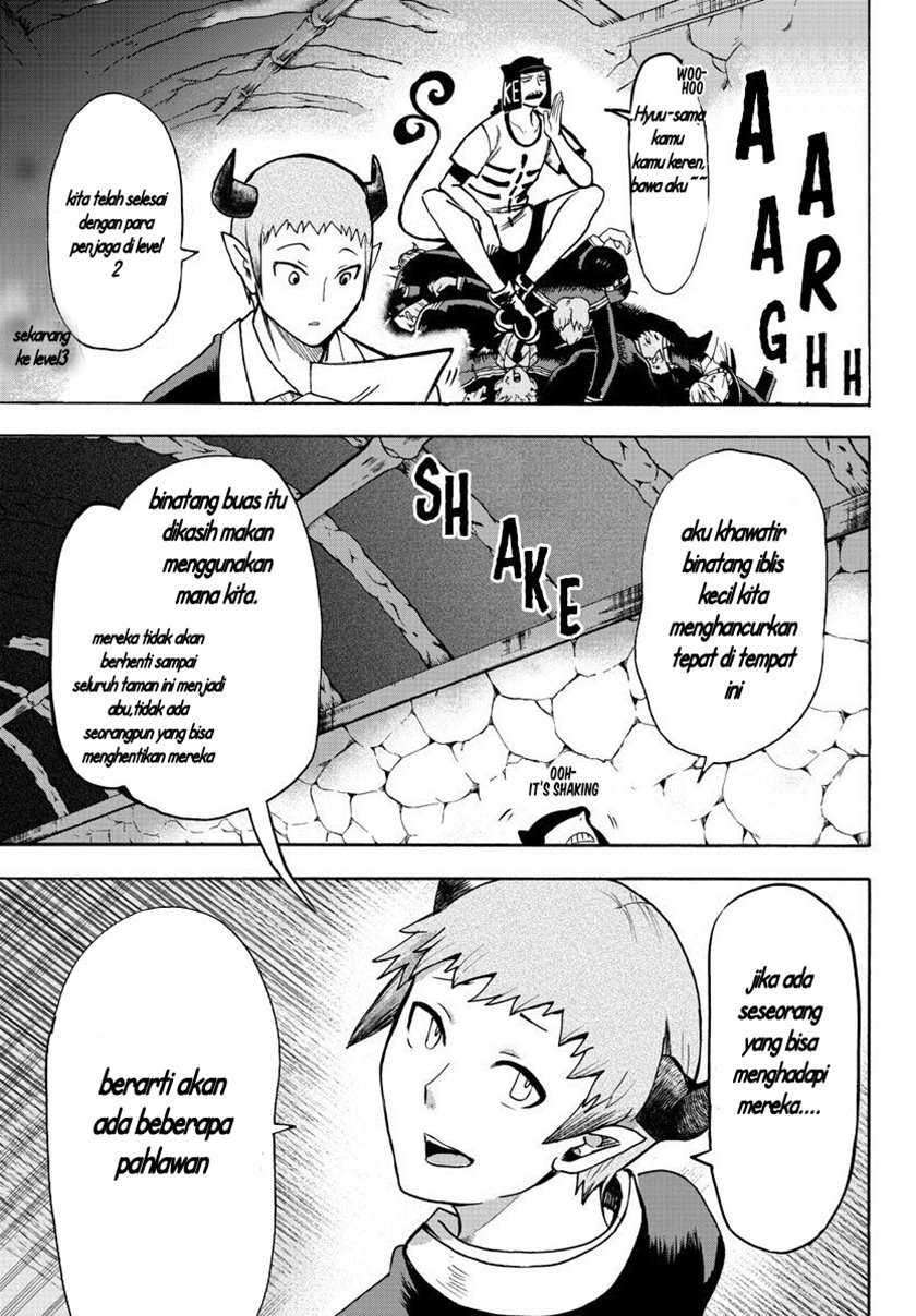 Halaman 12