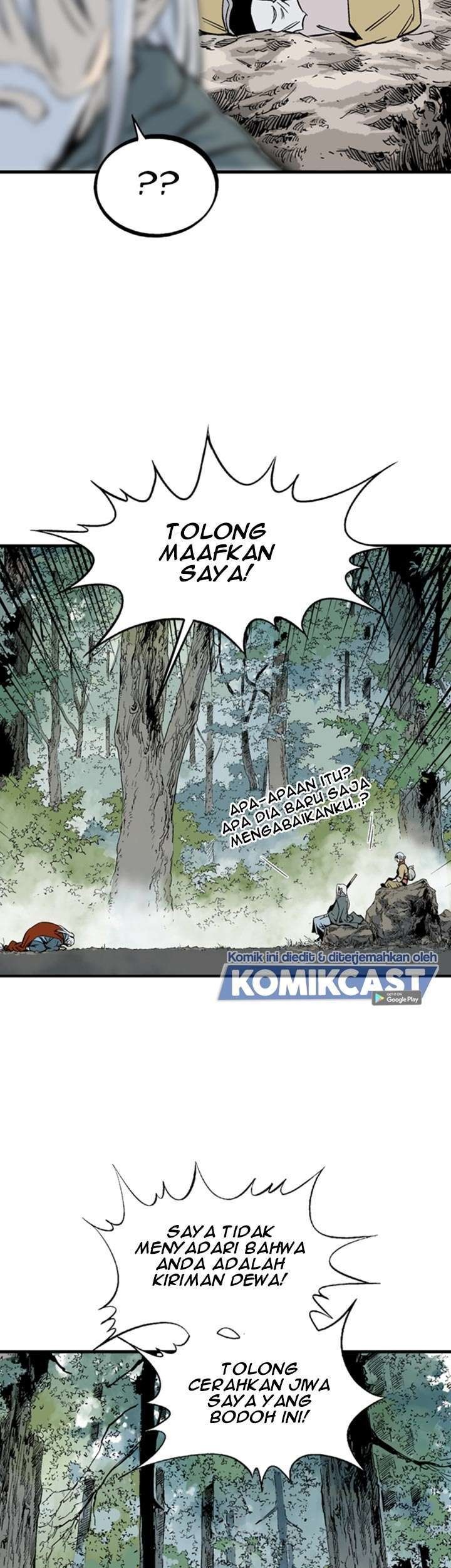 Halaman 108