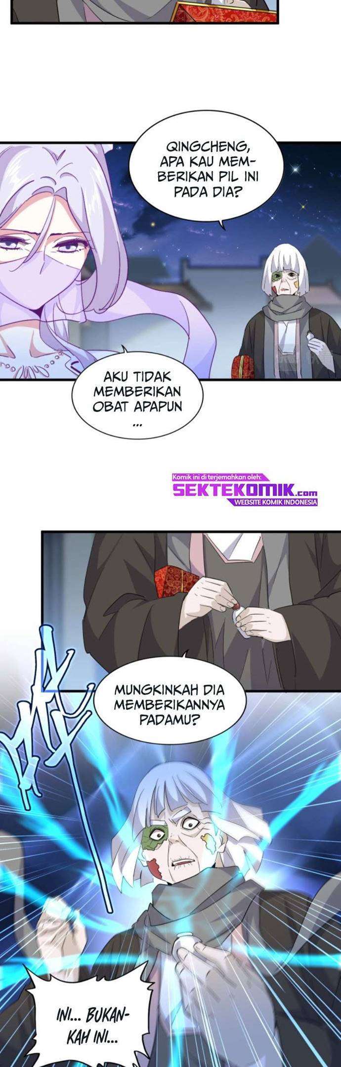 Halaman 19