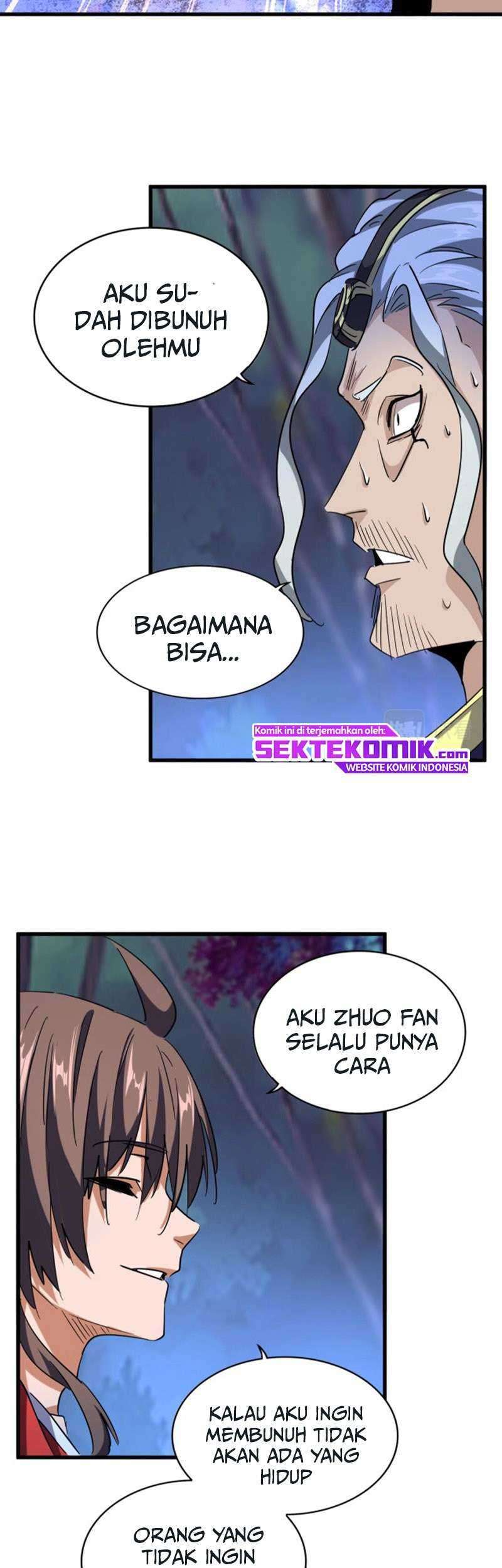 Halaman 21