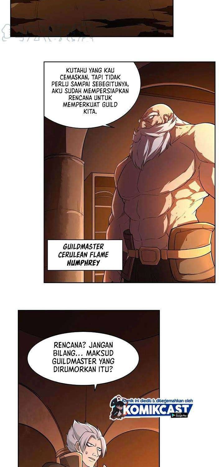 Halaman 40