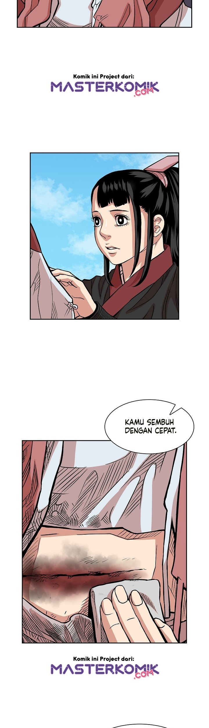 Halaman 29
