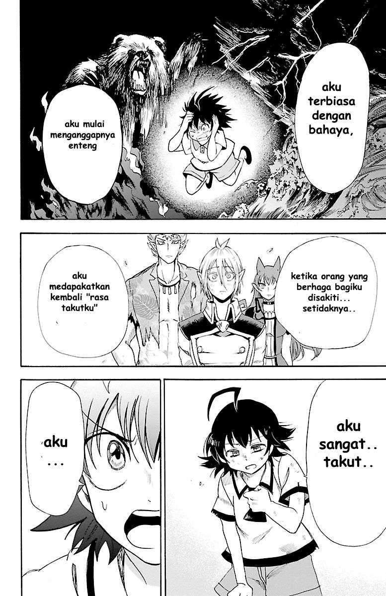 Halaman 34
