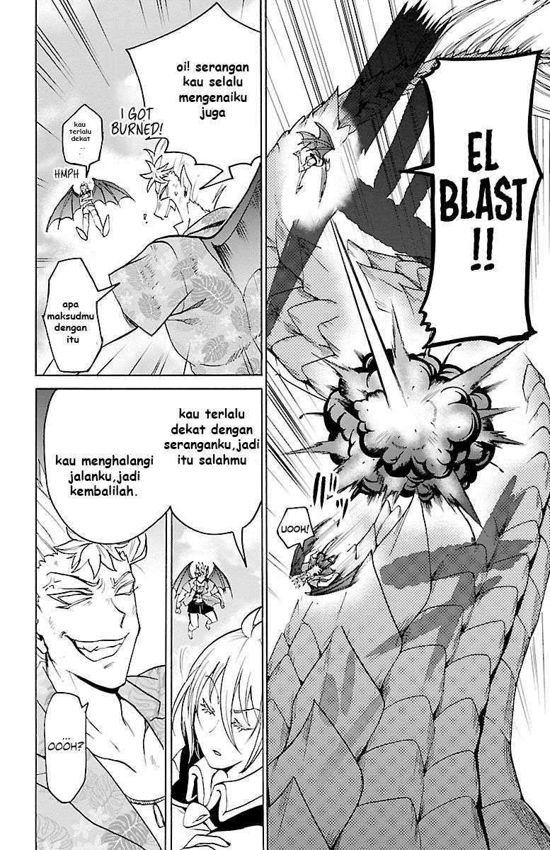 Halaman 72
