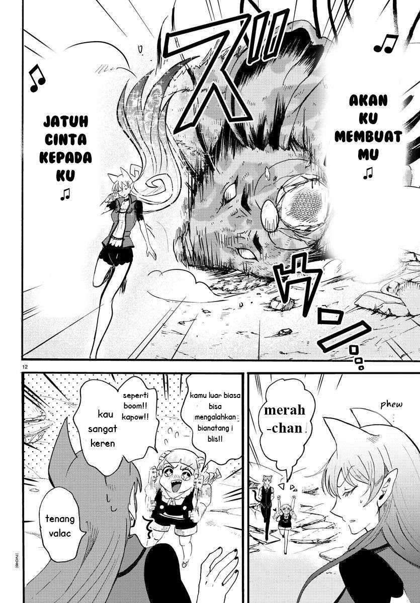 Halaman 12