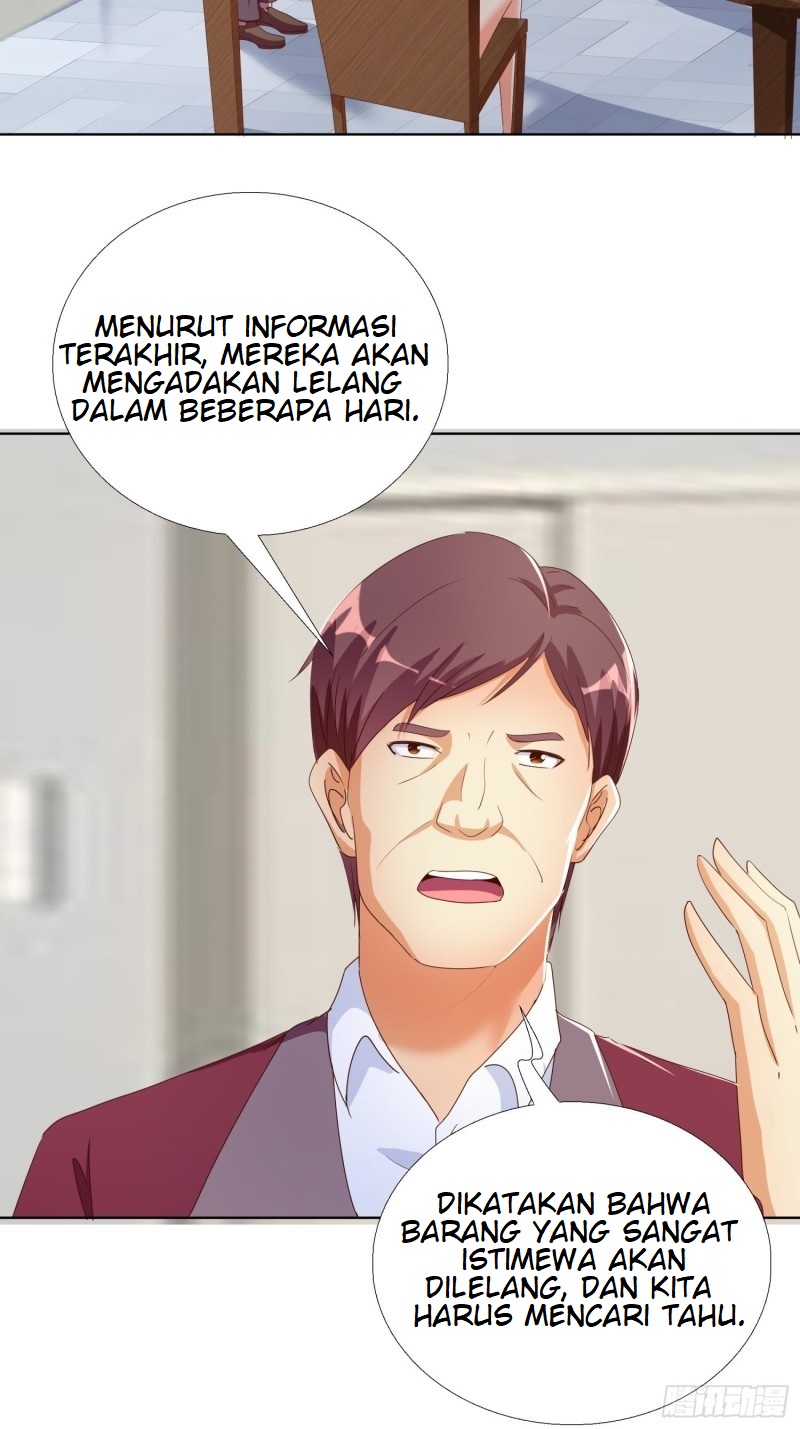 Halaman 168