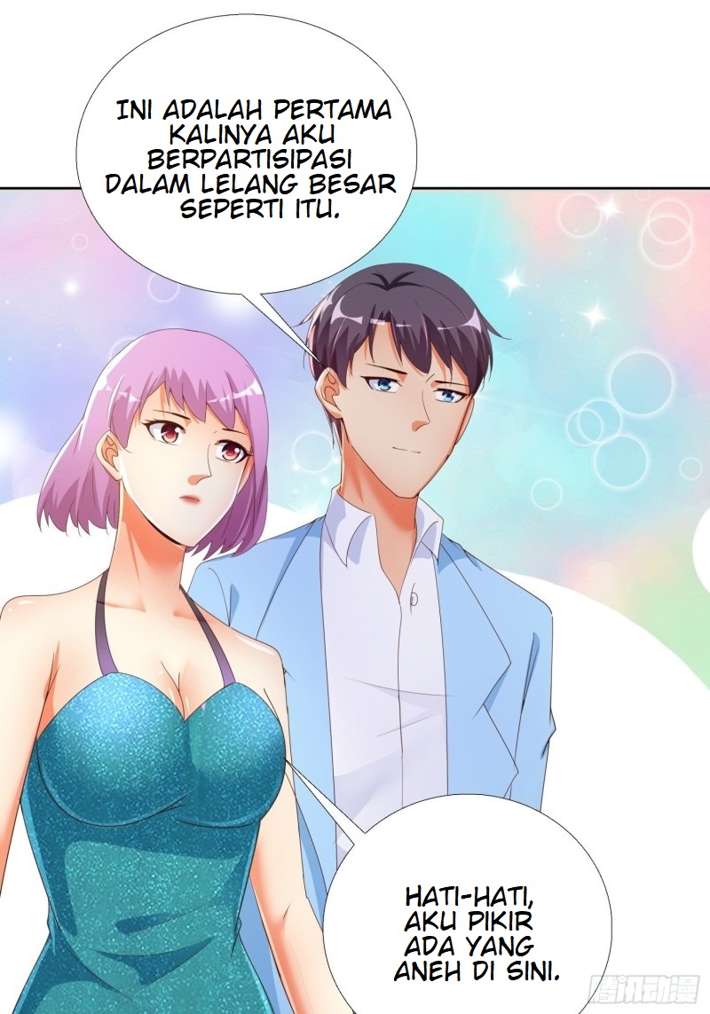 Halaman 104
