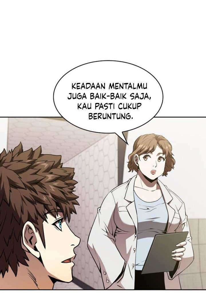 Halaman 84