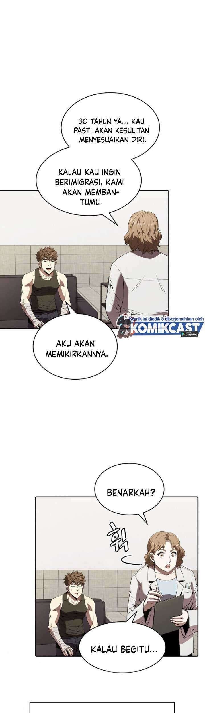 Halaman 85