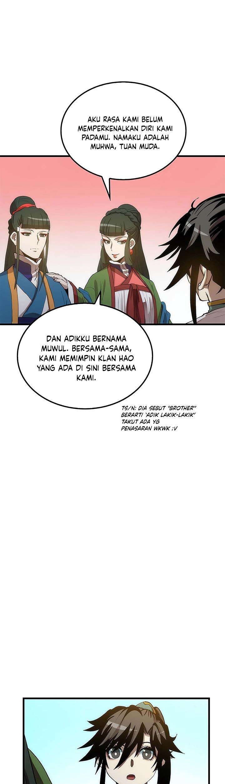 Halaman 111