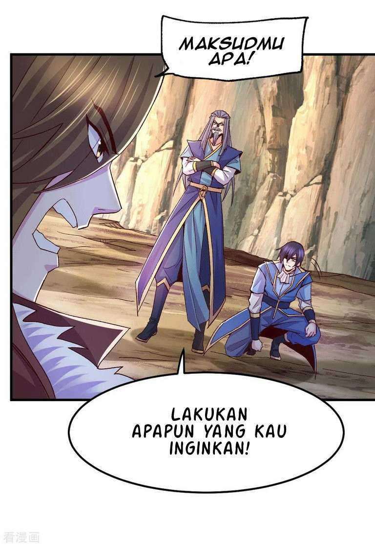 Halaman 47