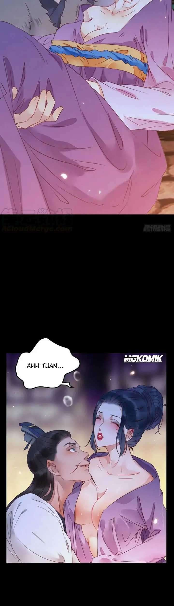 Halaman 16