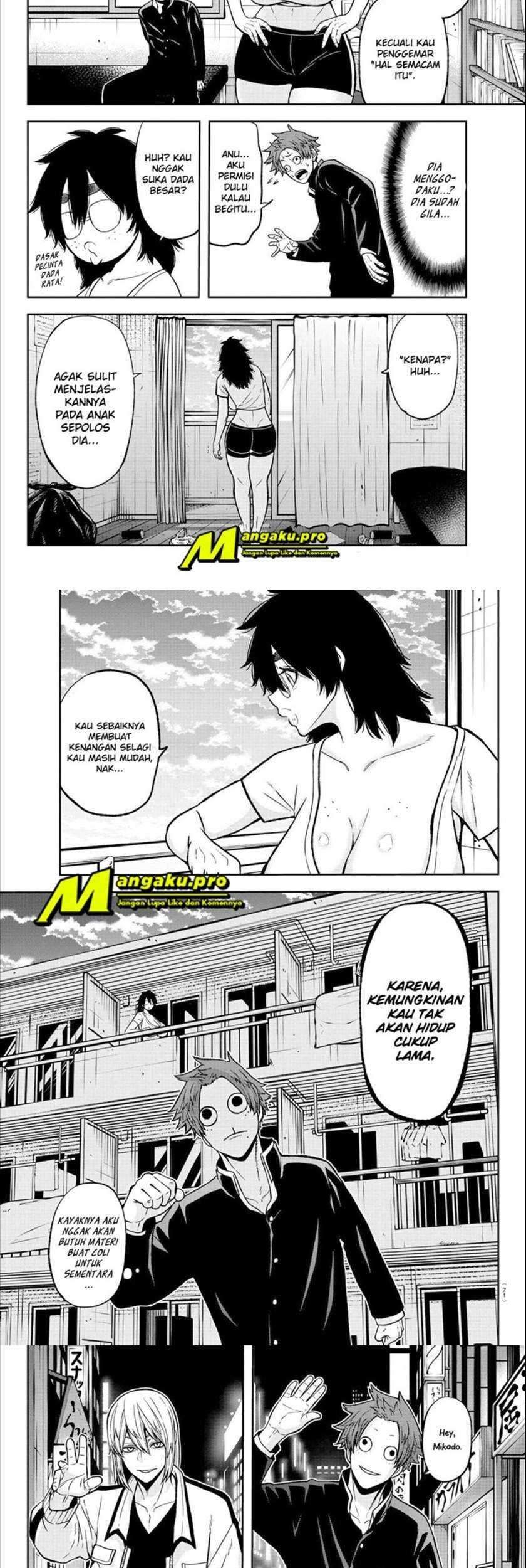 Halaman 12