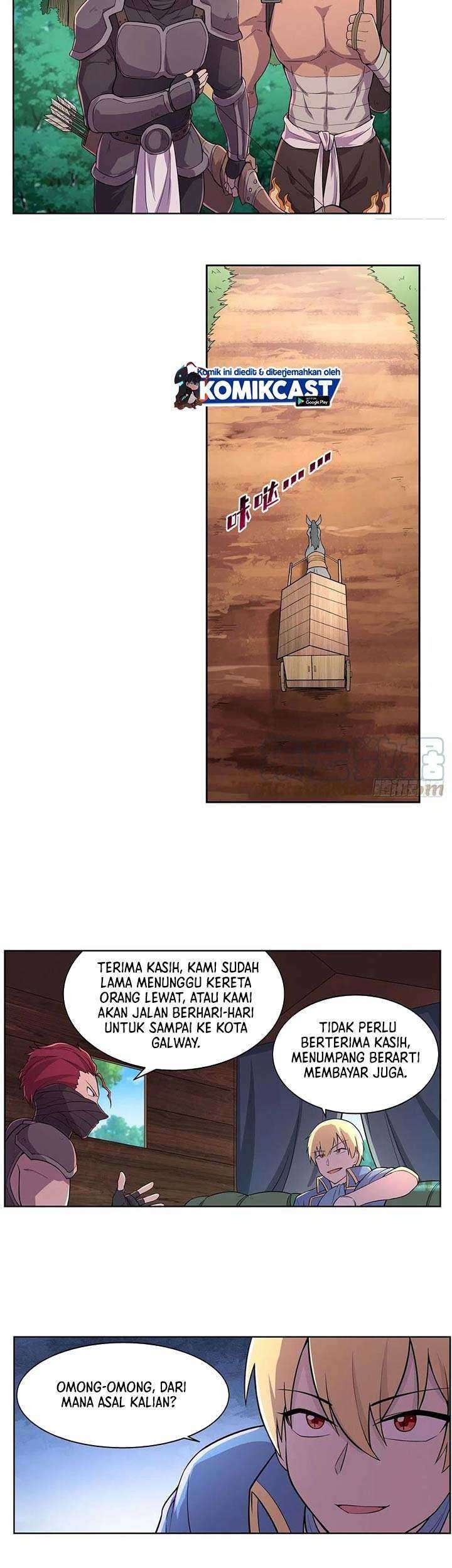 Halaman 79