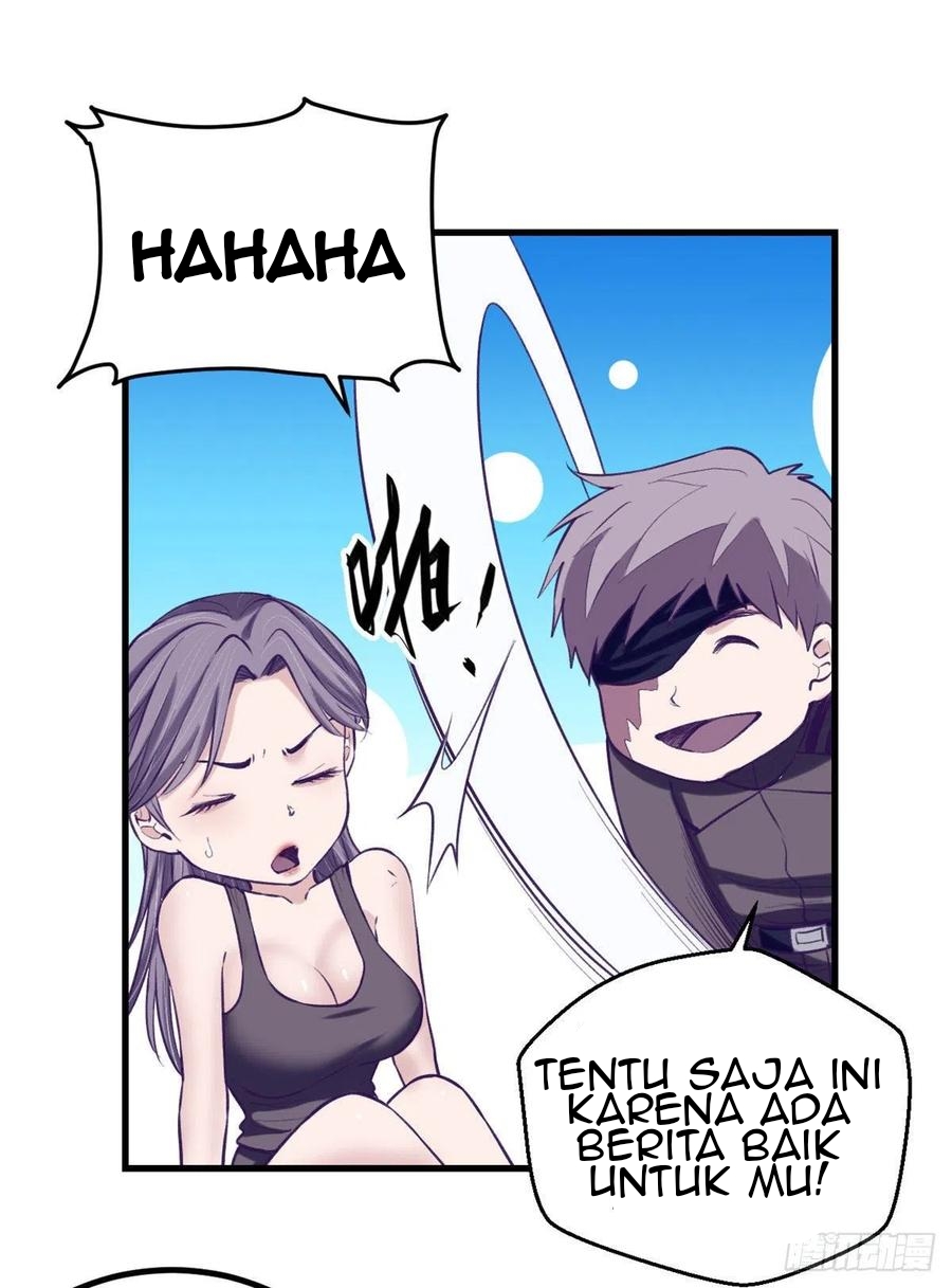 Halaman 89