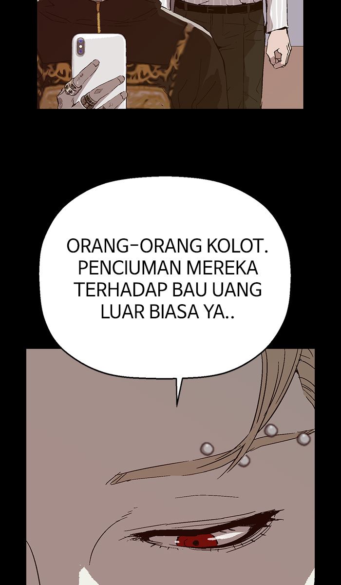 Halaman 215