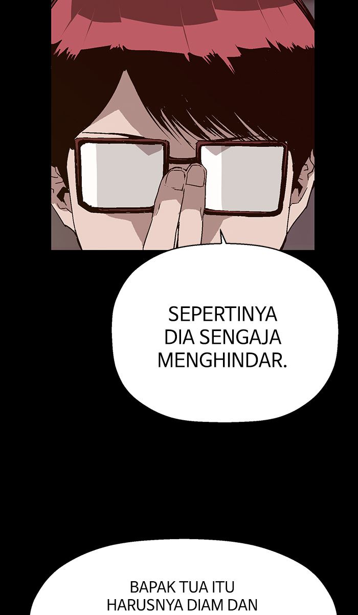 Halaman 218