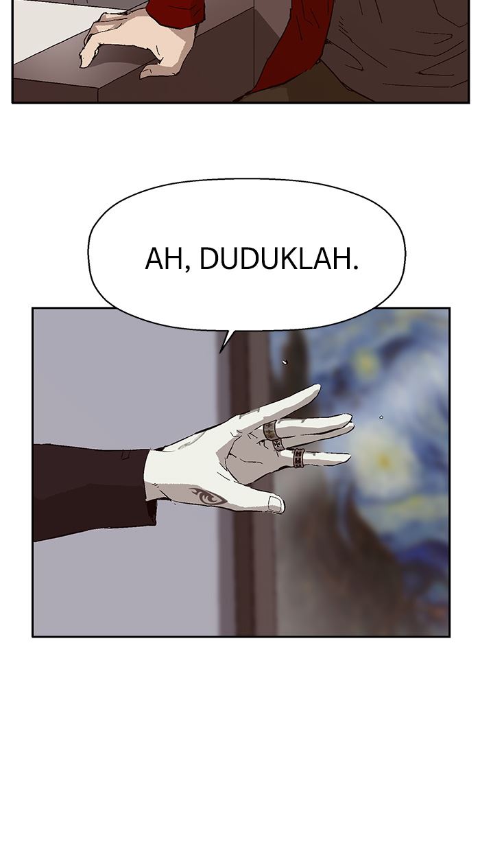 Halaman 52