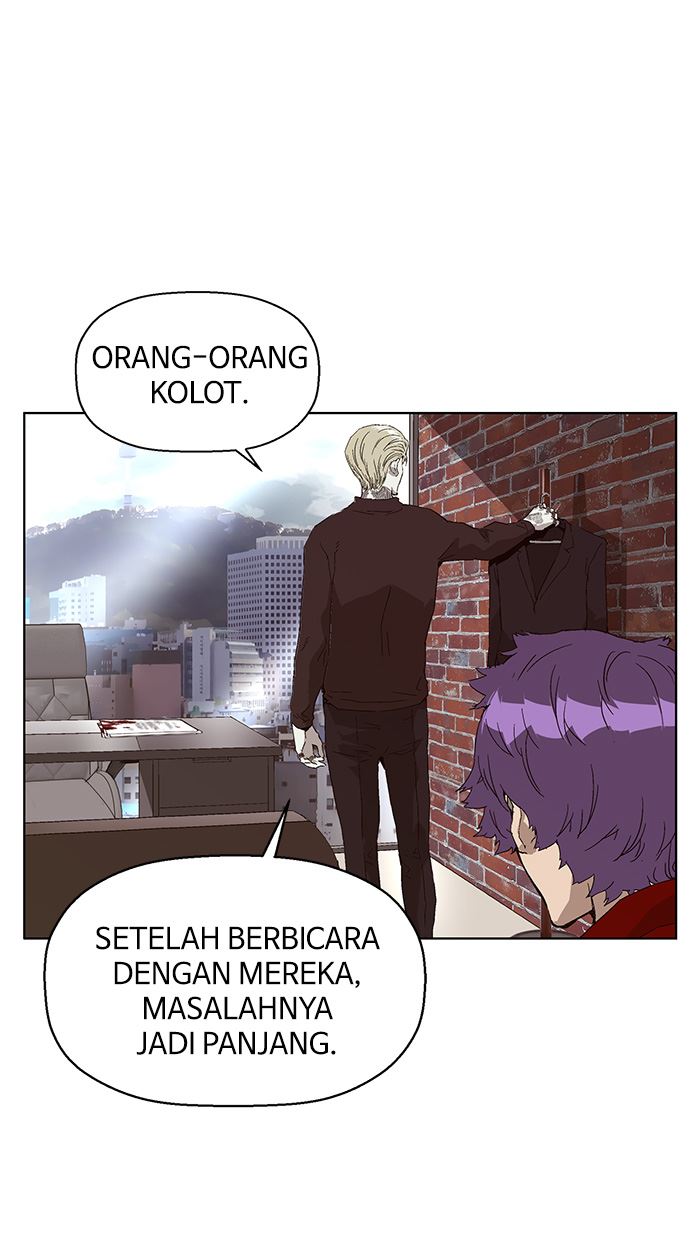 Halaman 53