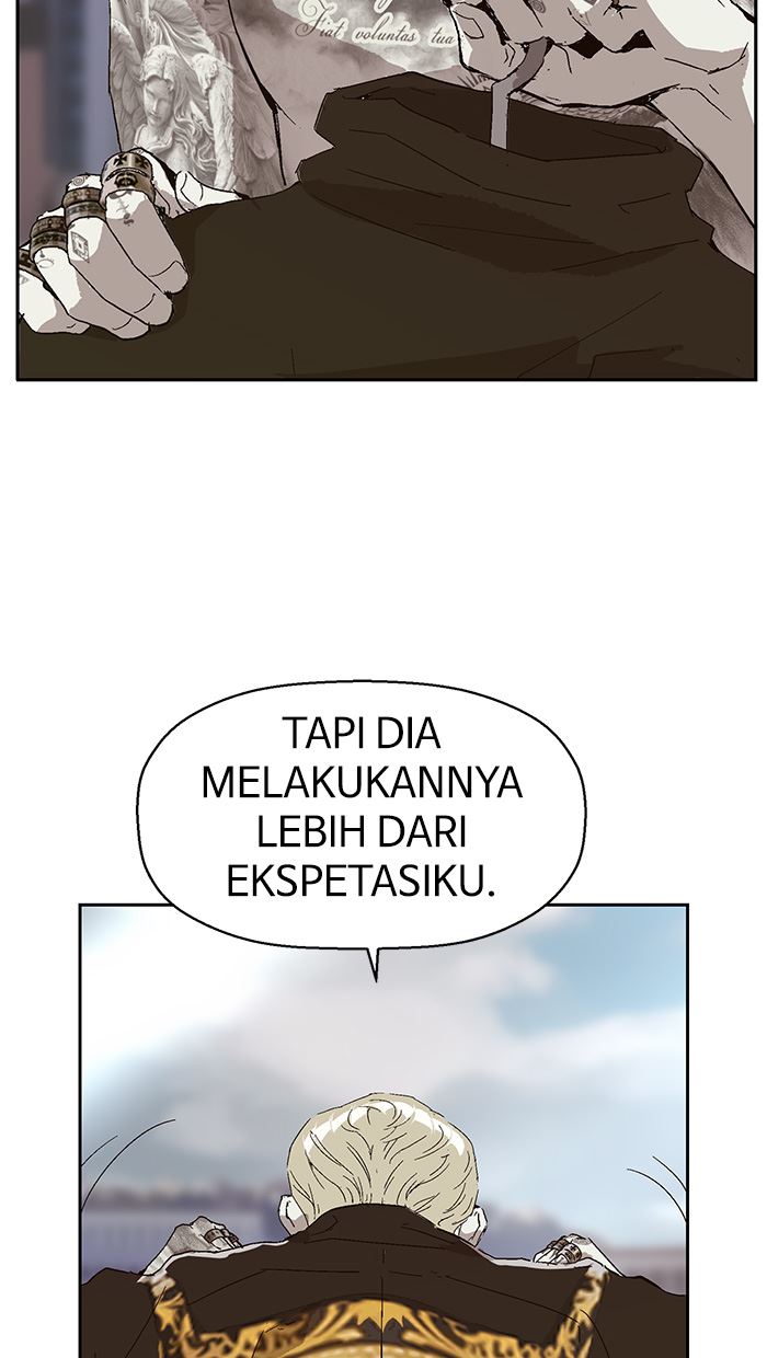Halaman 56