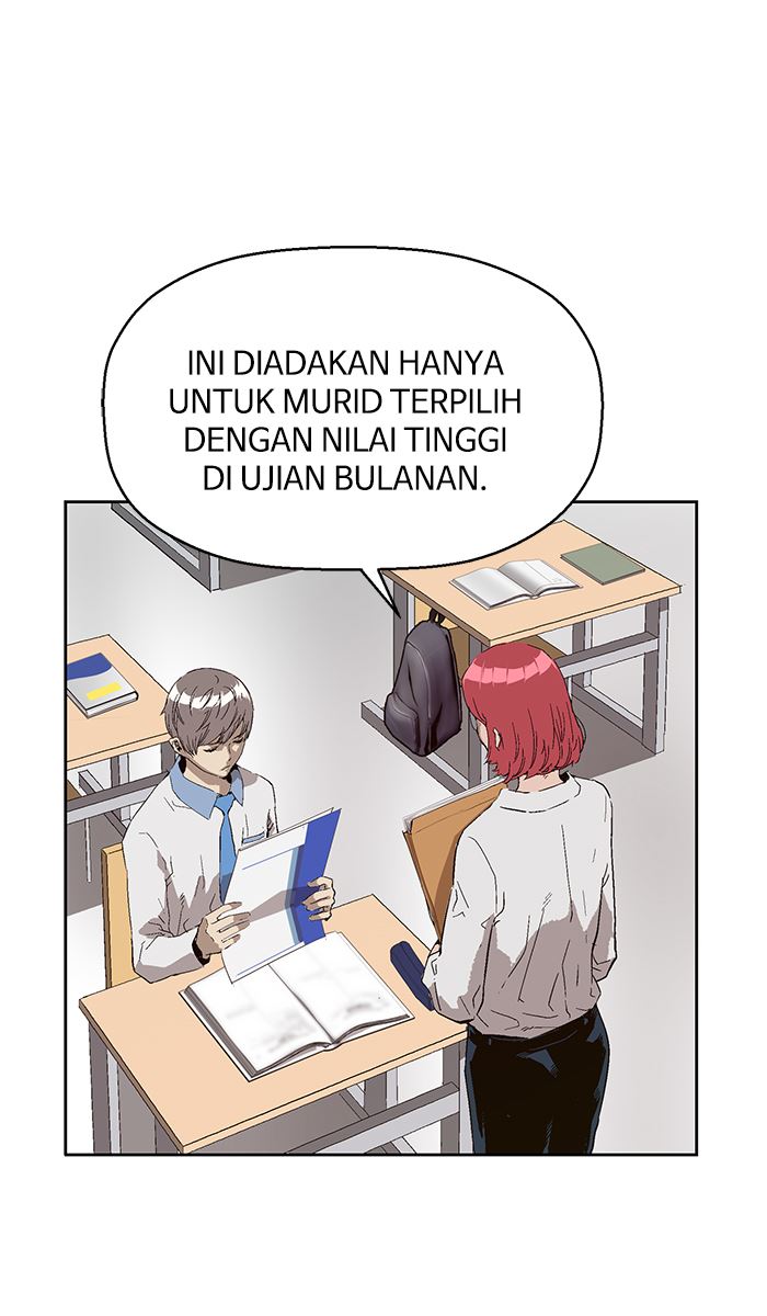 Halaman 75