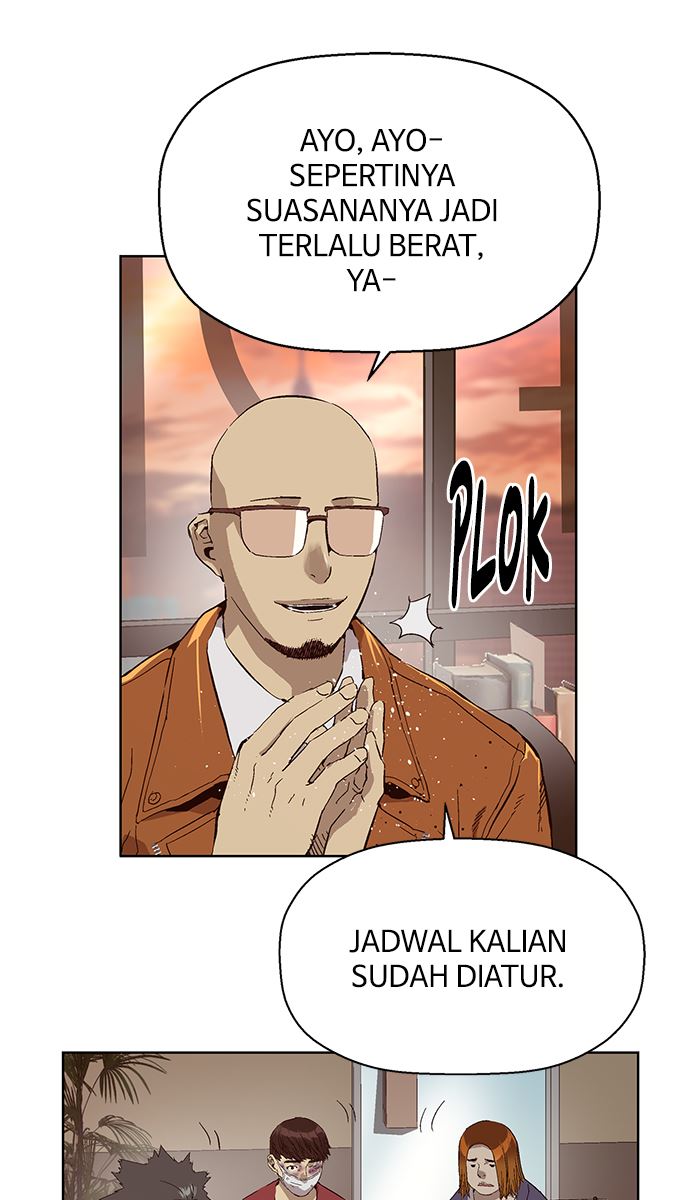 Halaman 440