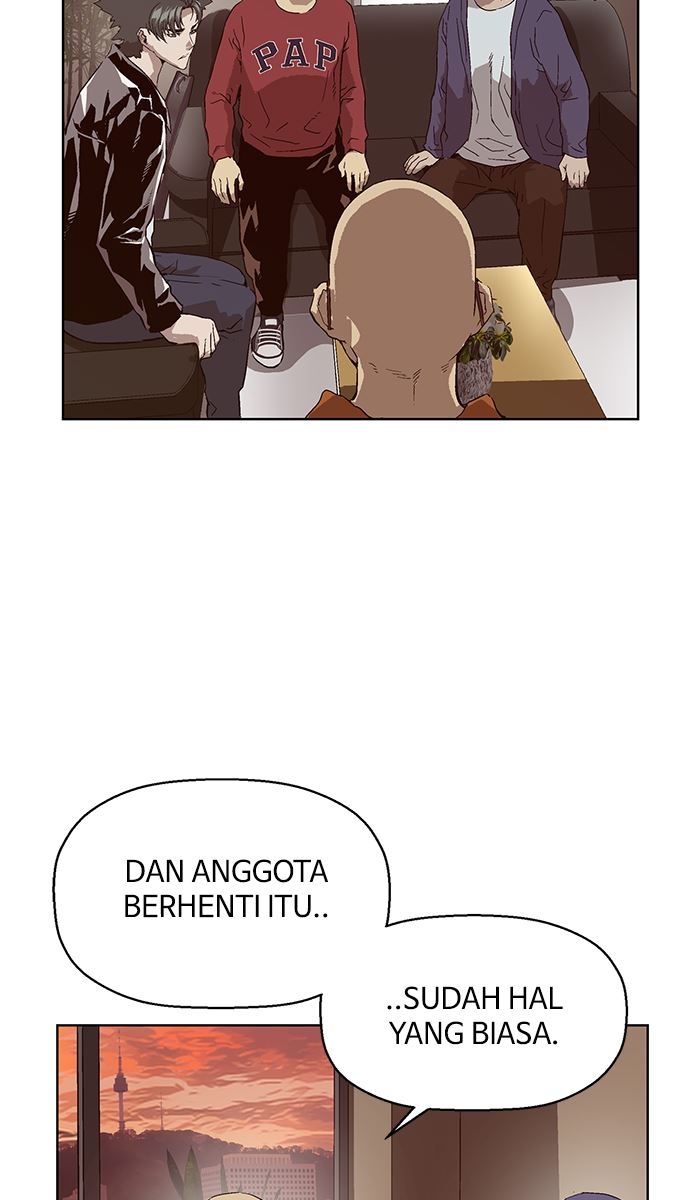 Halaman 441