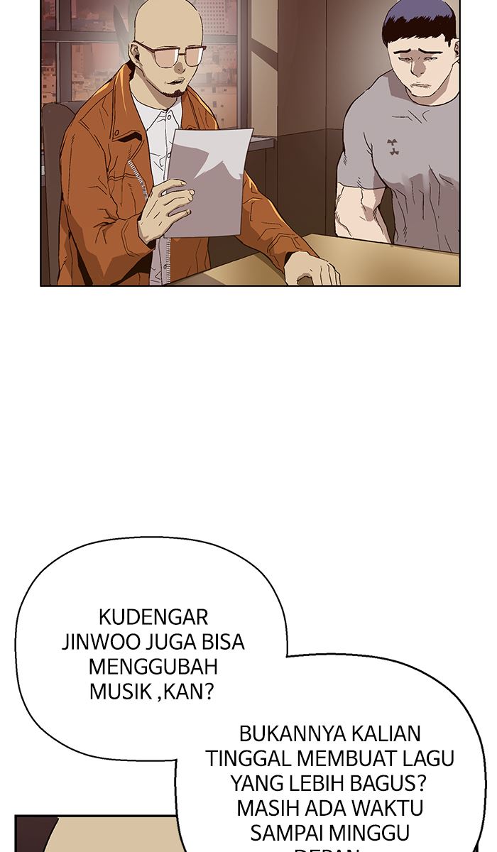 Halaman 442
