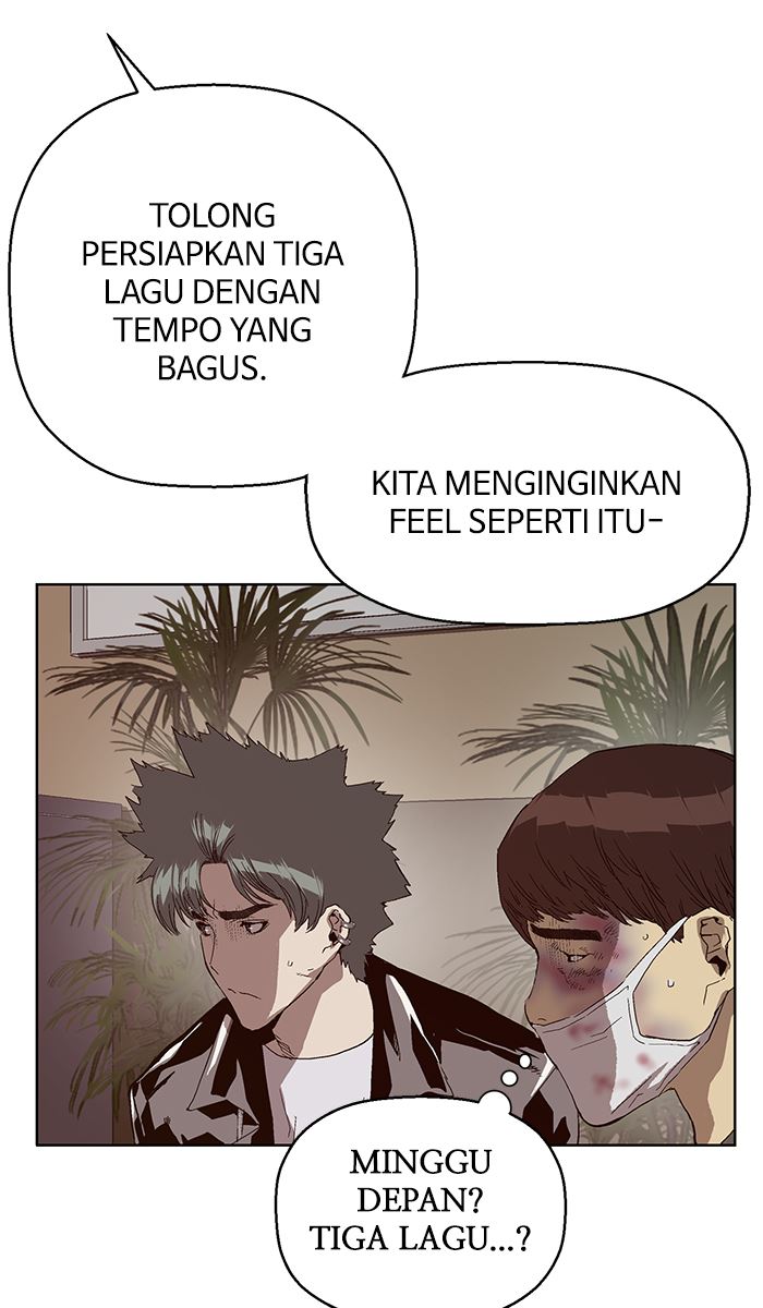 Halaman 444