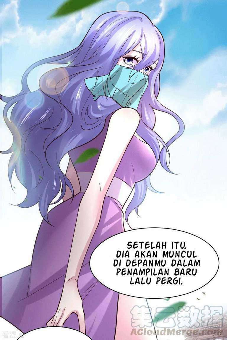Halaman 20