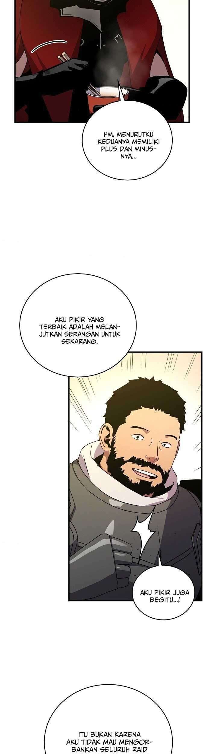 Halaman 85