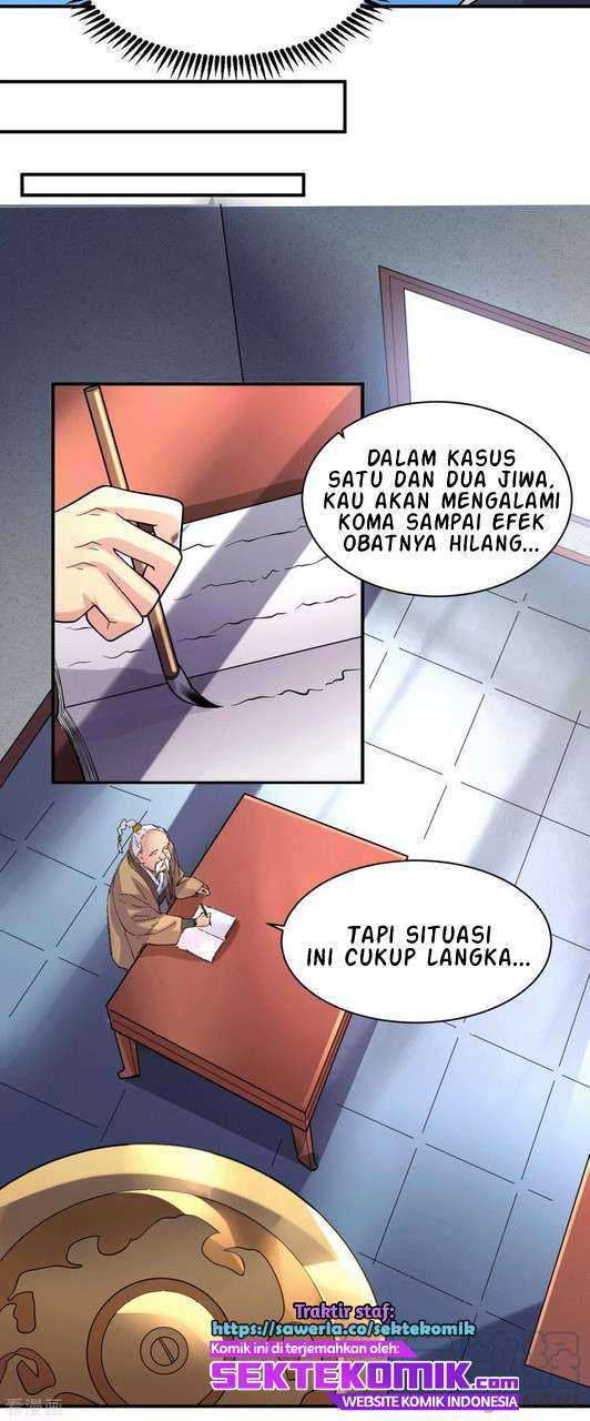 Halaman 20