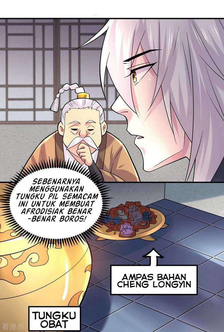 Halaman 21
