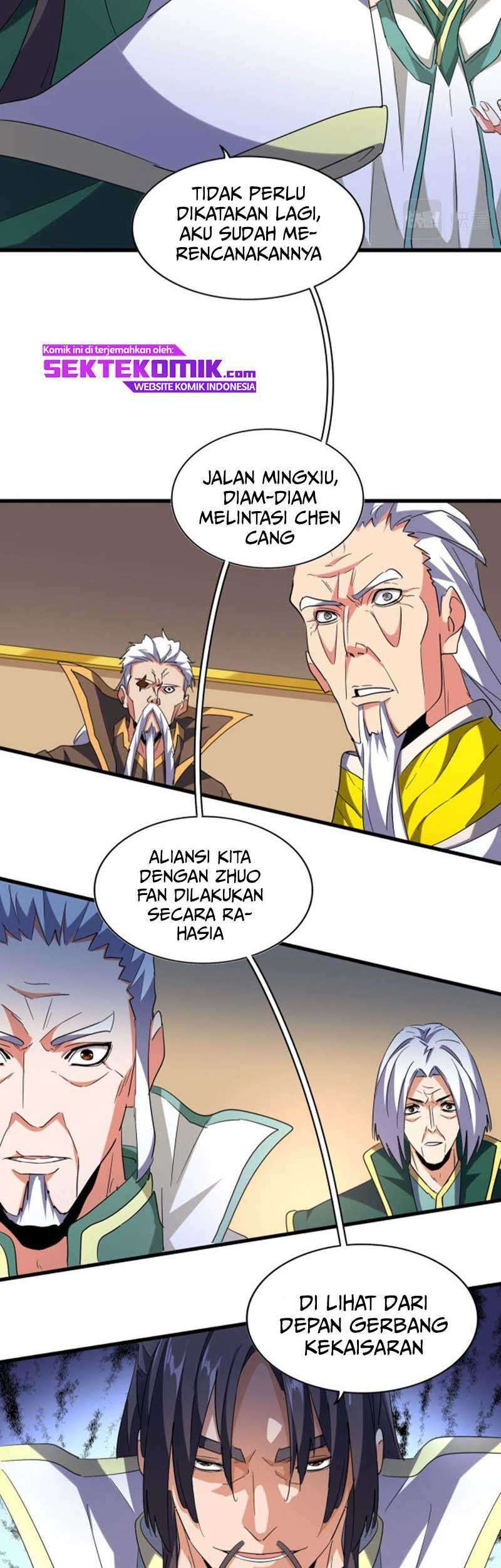 Halaman 20