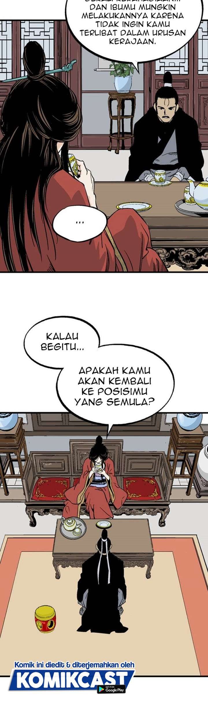 Halaman 35