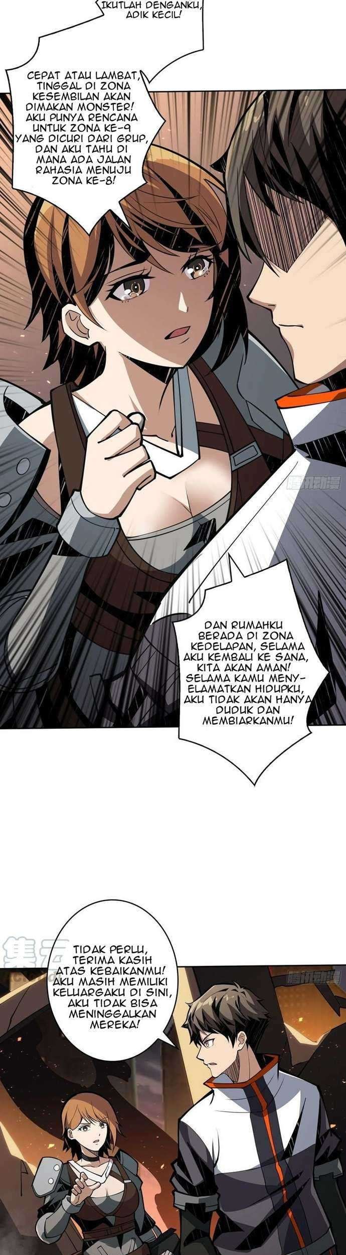 Halaman 23