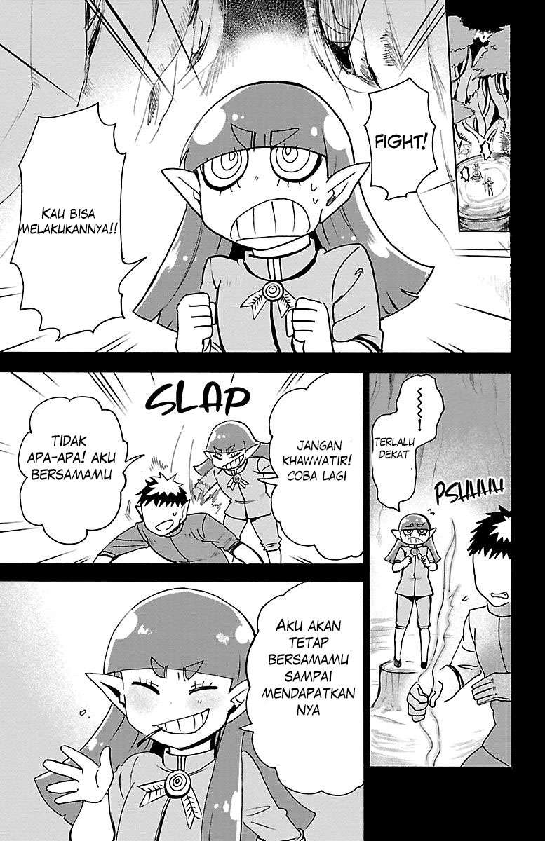 Halaman 128