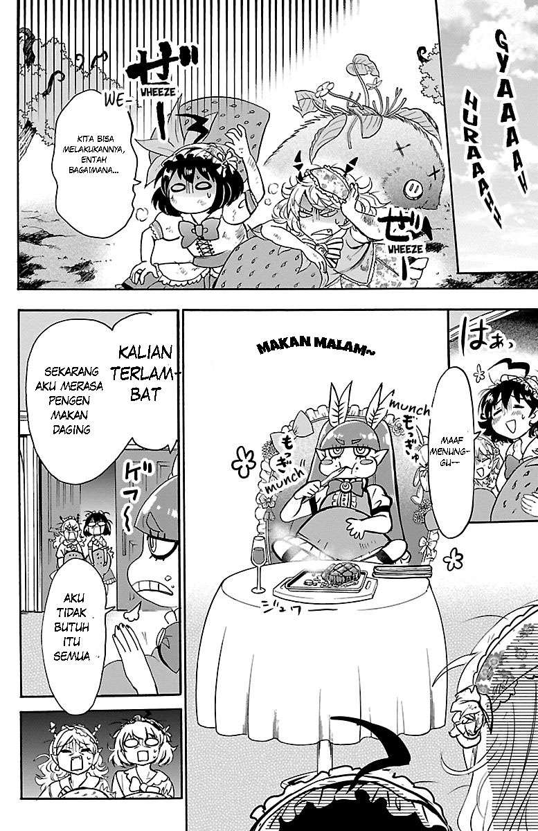 Halaman 12