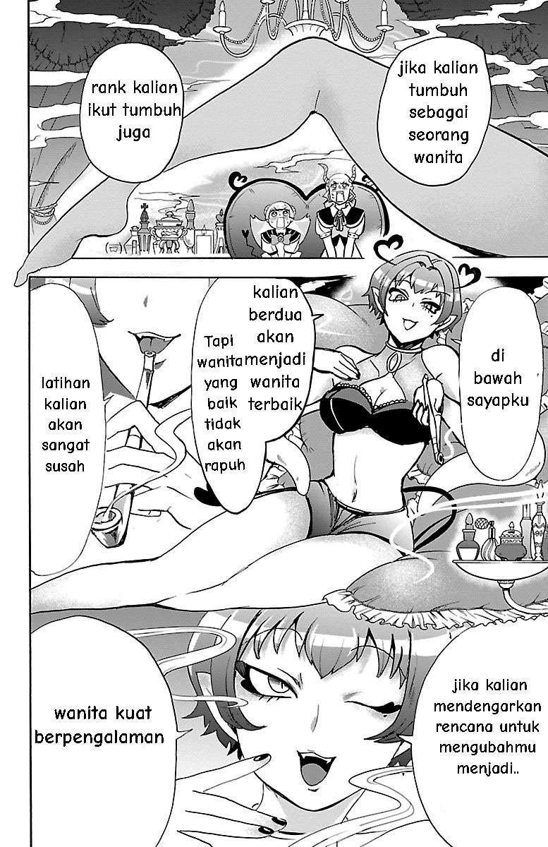Halaman 36