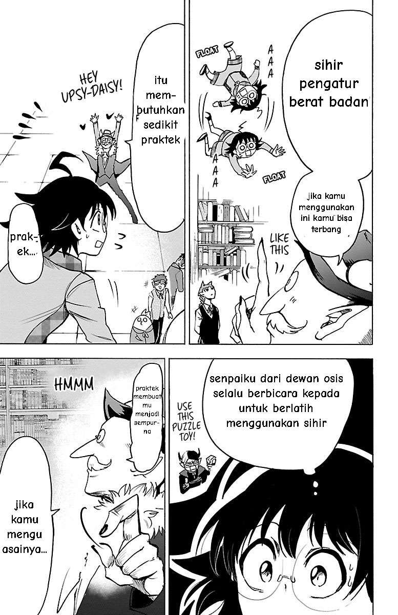 Halaman 12