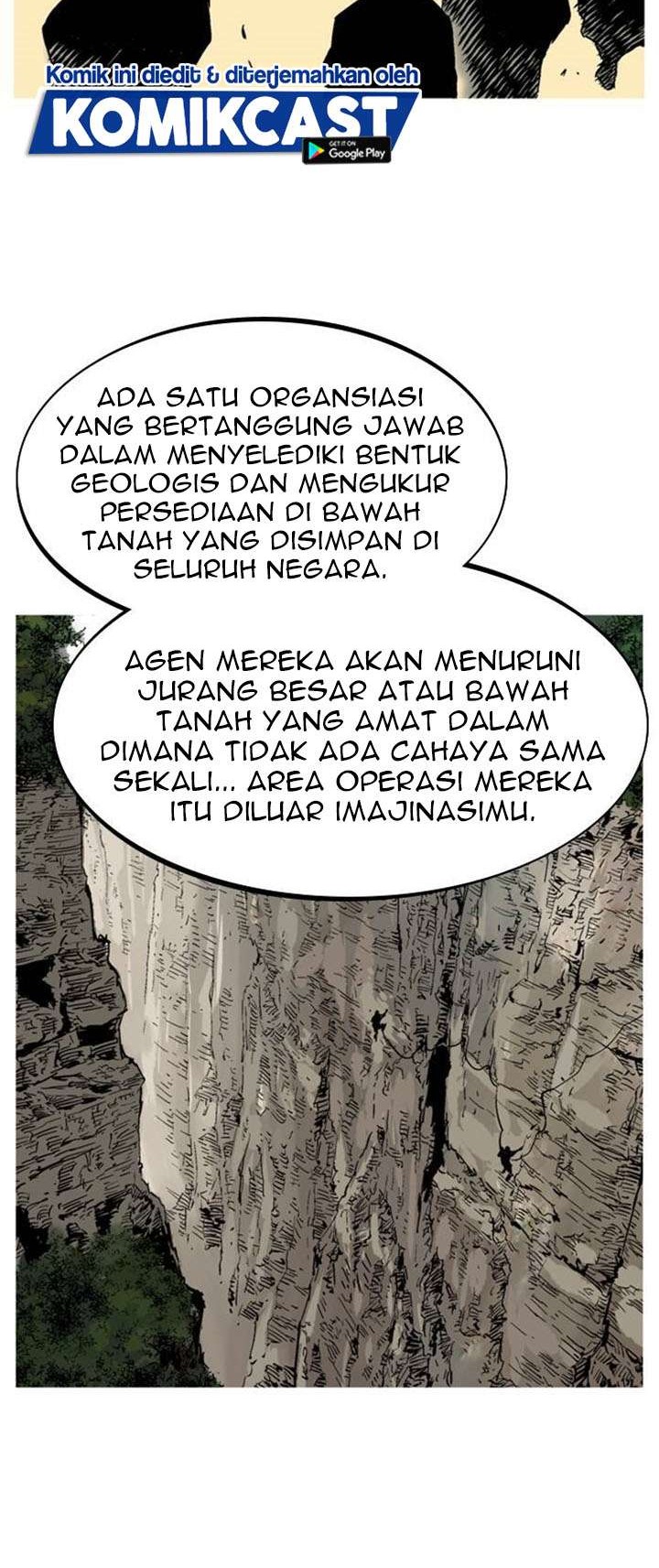 Halaman 32