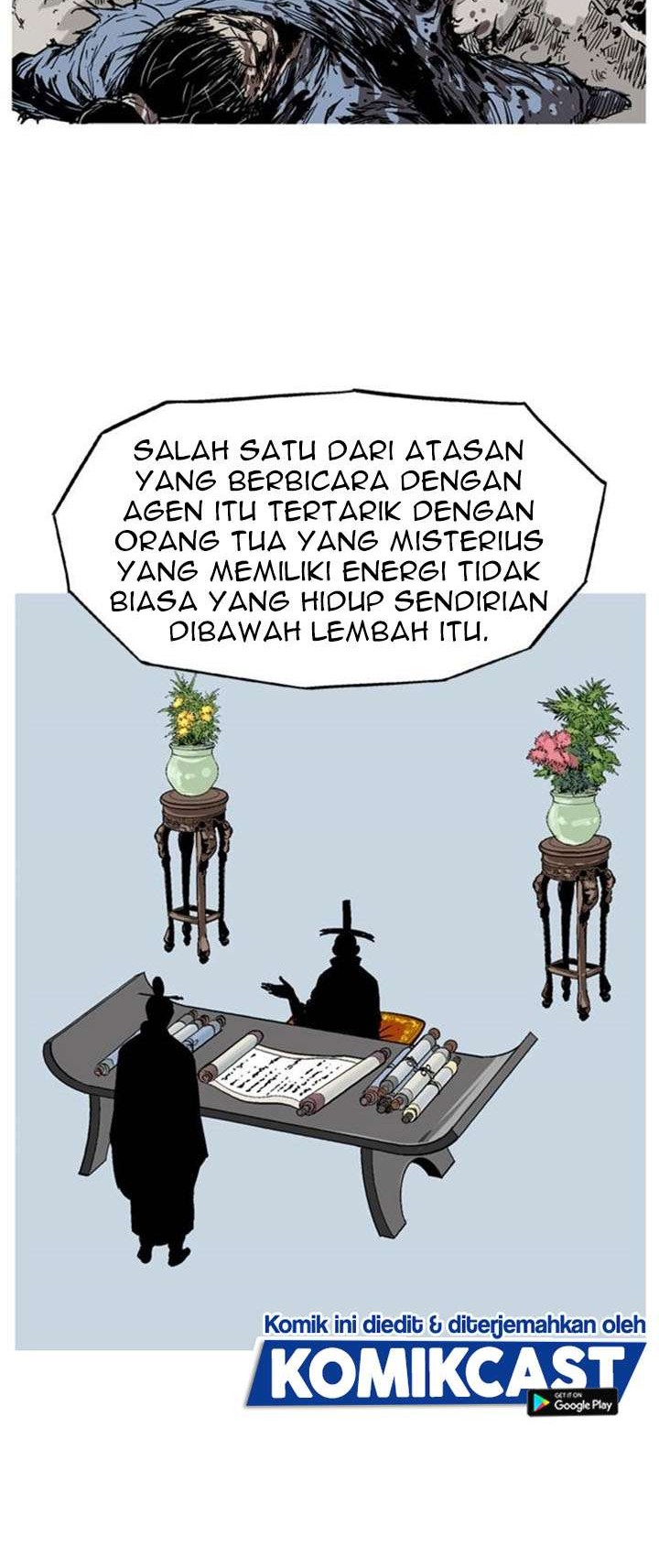 Halaman 34
