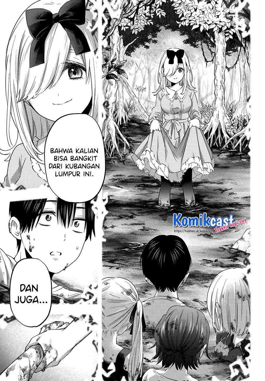 Halaman 196