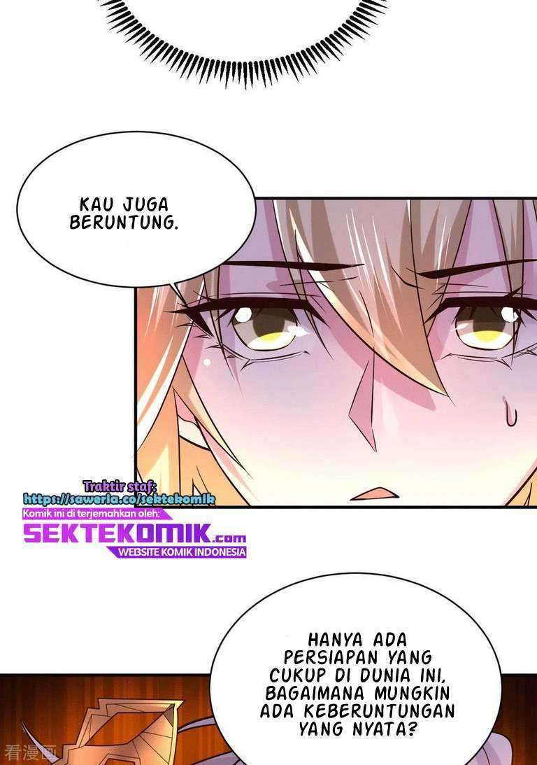Halaman 52