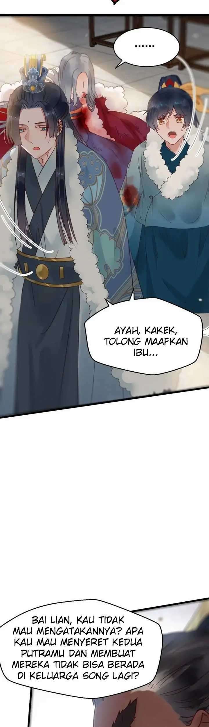 Halaman 56