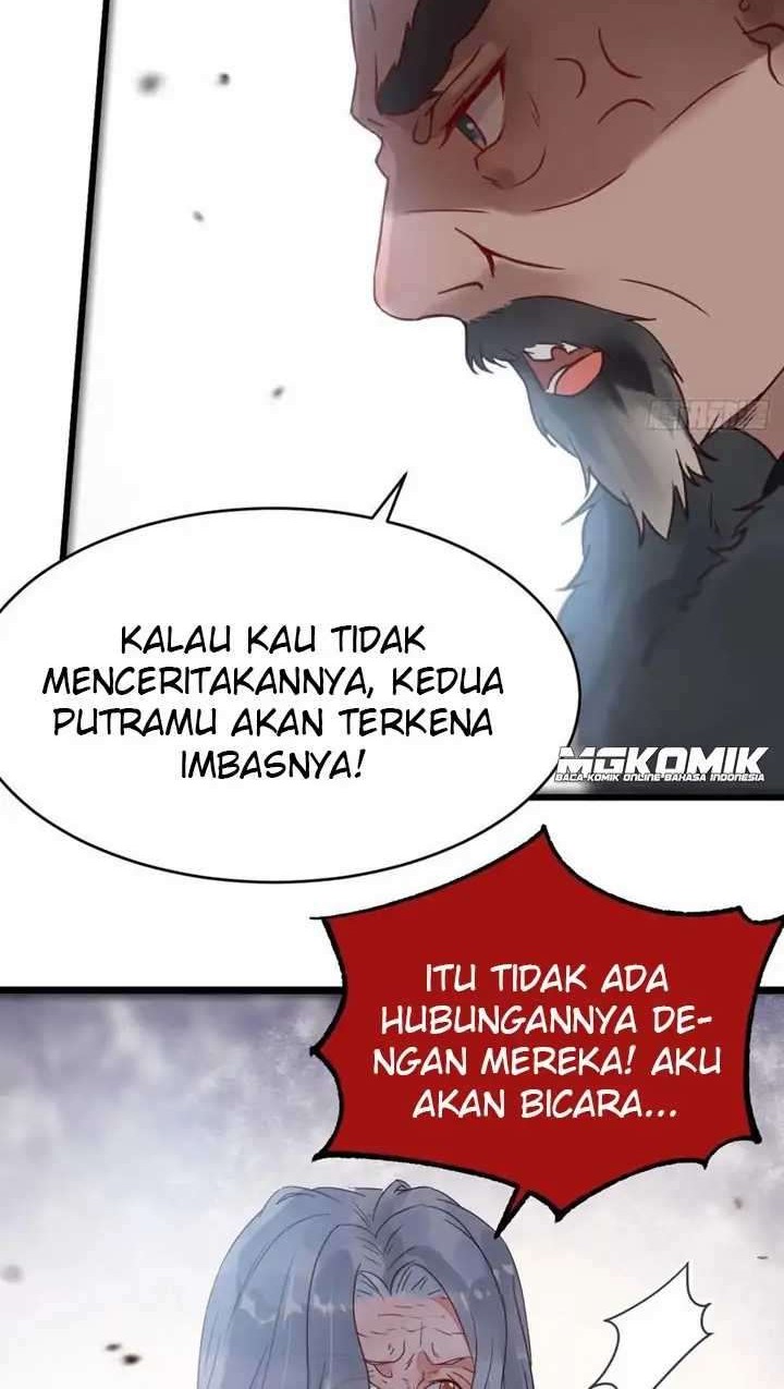 Halaman 57