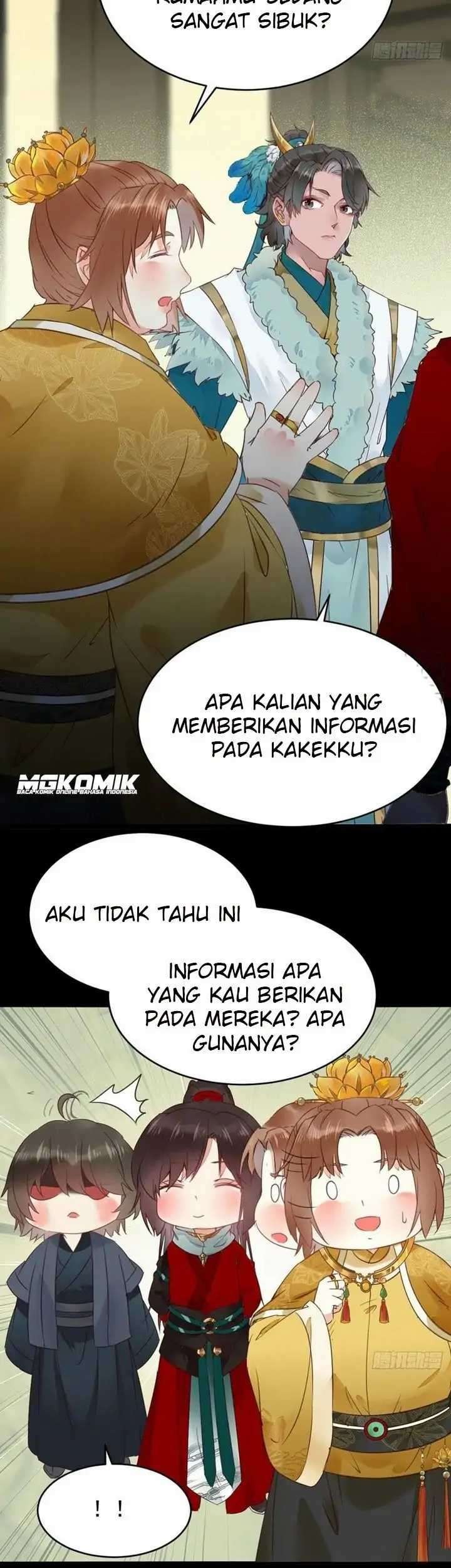 Halaman 16