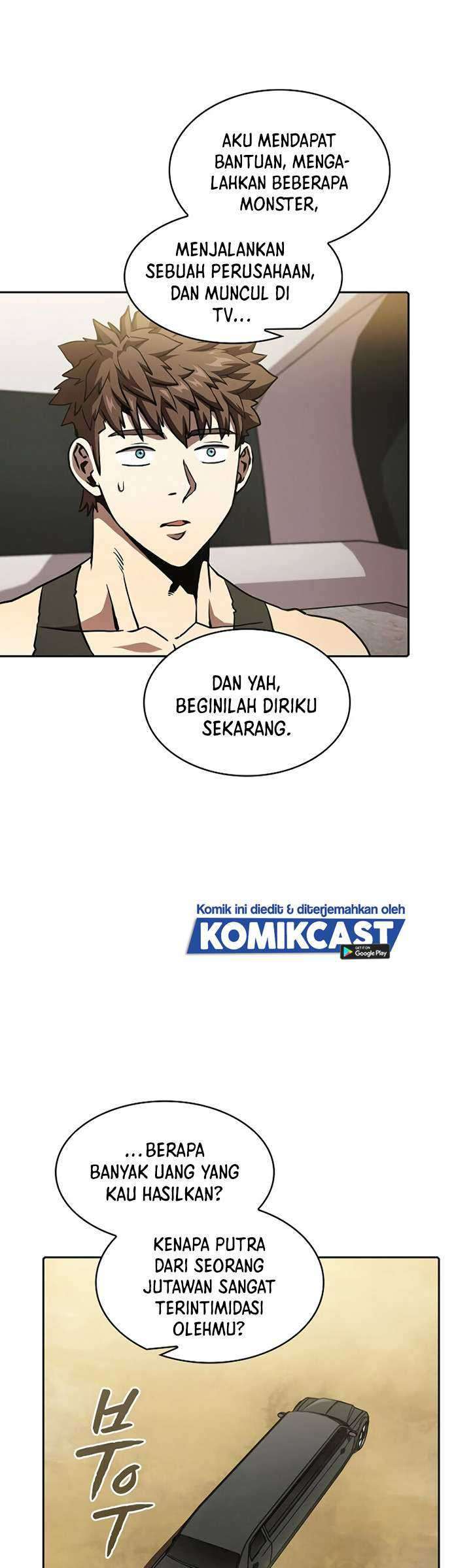 Halaman 51