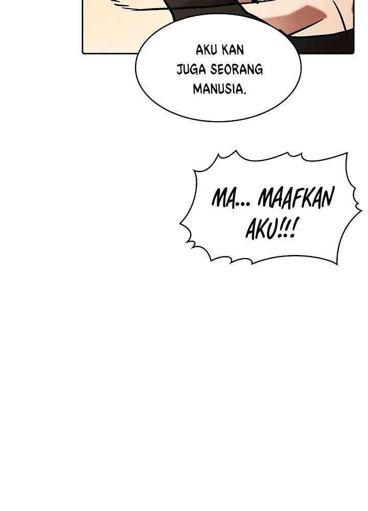Halaman 117