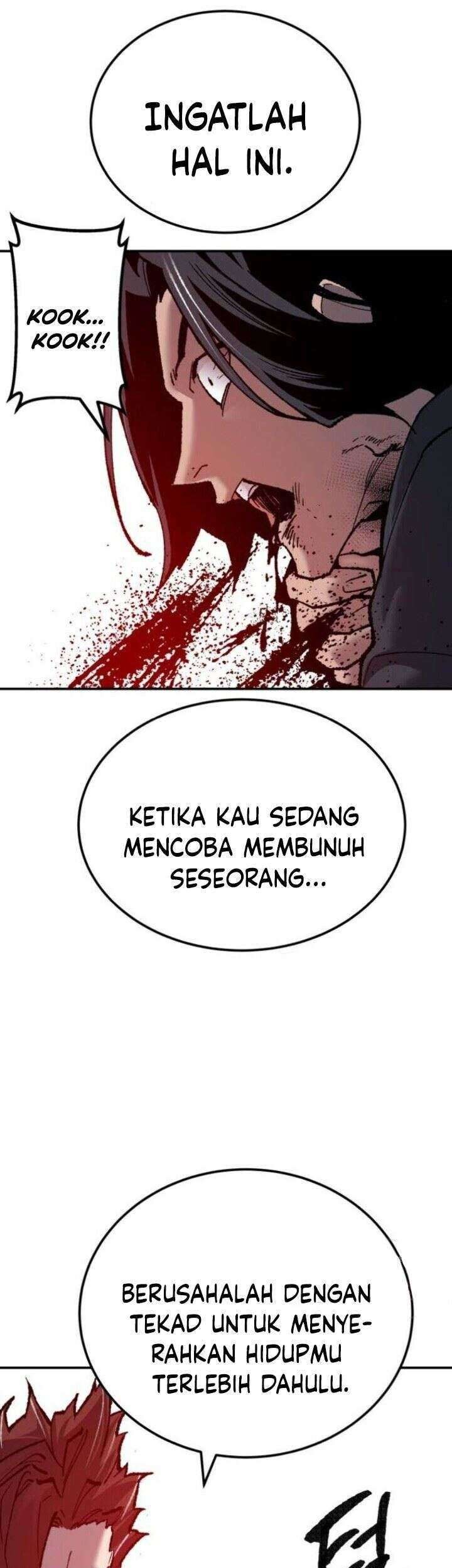 Halaman 218